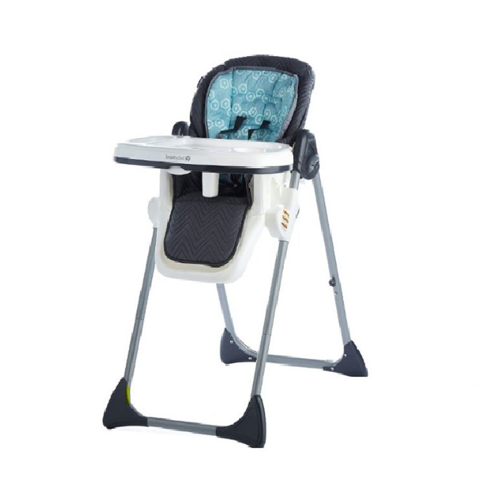 Baby trend panda high chair online